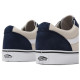 Vans MY Ward